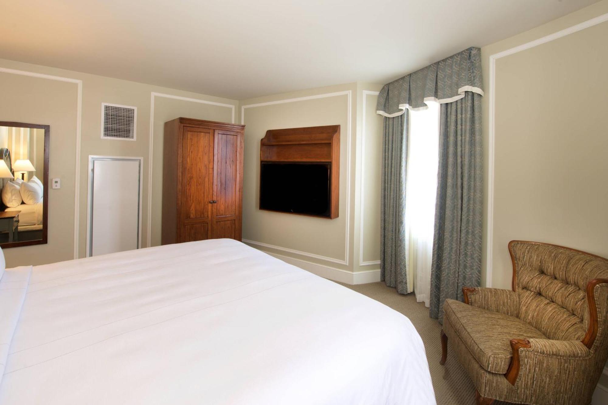 Hotel Marriott Syracuse Downtown Exterior foto